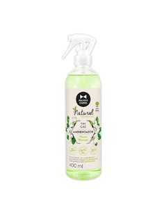 agrado_spray_ambientador_flores_blancas_400_ml_-_fragancia_fresca_y_duradera_para_hogar_8433295061401_oferta