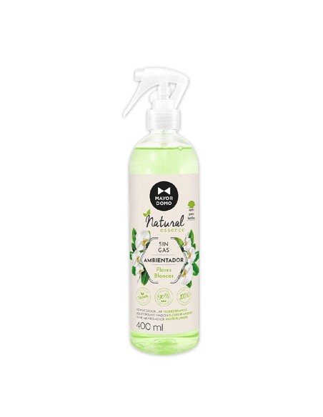 agrado_spray_ambientador_flores_blancas_400_ml_-_fragancia_fresca_y_duradera_para_hogar_8433295061401_oferta