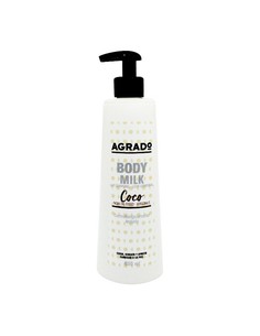 agrado_leche_corporal_coco_hidratante_400_ml_8433295062255_oferta