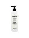 Agrado Leche Corporal Coco Hidratante 400 Ml
