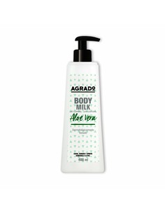 agrado_leche_corporal_aloe_vera_400_ml_hidratante_y_suavizante_para_piel_seca_8433295062262_oferta
