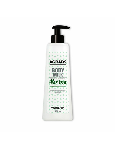 agrado_leche_corporal_aloe_vera_400_ml_hidratante_y_suavizante_para_piel_seca_8433295062262_oferta
