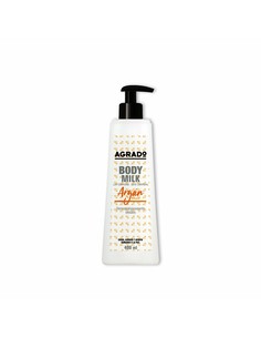 agrado_leche_corporal_argán_400_ml_hidratante_y_nutritiva_para_piel_seca_8433295062279_oferta