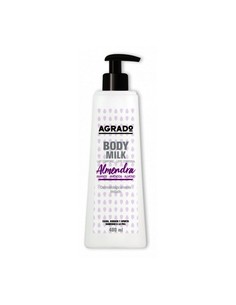 agrado_leche_corporal_almendras_400_ml_hidratante_y_suavizante_para_piel_seca_8433295062286_oferta