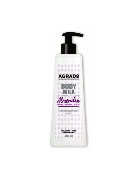 agrado_leche_corporal_almendras_400_ml_hidratante_y_suavizante_para_piel_seca_8433295062286_oferta