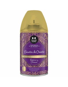 agrado_oriente_ambientador_para_hogar_de_fragancia_oriental_250_ml_8433295067229_oferta