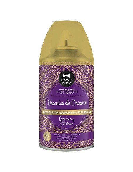 agrado_oriente_ambientador_para_hogar_de_fragancia_oriental_250_ml_8433295067229_oferta