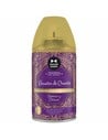 Agrado Oriente Ambientador para Hogar de Fragancia Oriental 250 Ml