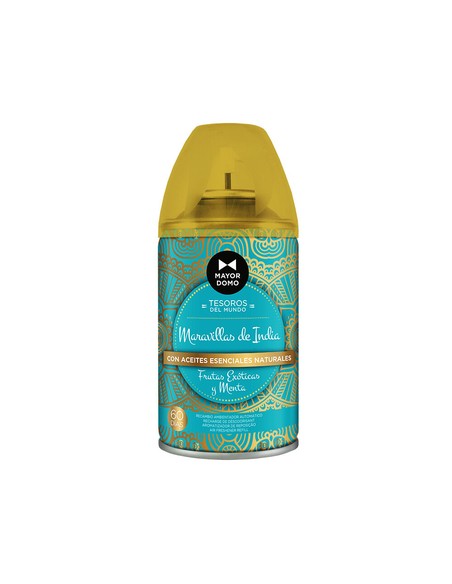 agrado_maravillas_de_india_ambientador_para_hogar_250_ml_fragancia_exótica_8433295067236_oferta