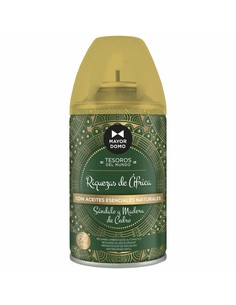 agrado_riquezas_de_África_ambientador_para_hogar_250_ml_-_fragancia_exótica_y_duradera_8433295067243_oferta