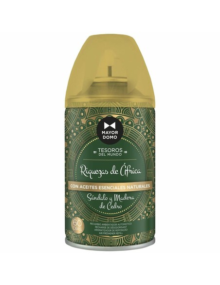 agrado_riquezas_de_África_ambientador_para_hogar_250_ml_-_fragancia_exótica_y_duradera_8433295067243_oferta