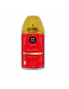 agrado_joyas_de_asia_ambientador_para_hogar_250_ml_fragancia_oriental_exótica_8433295067250_oferta