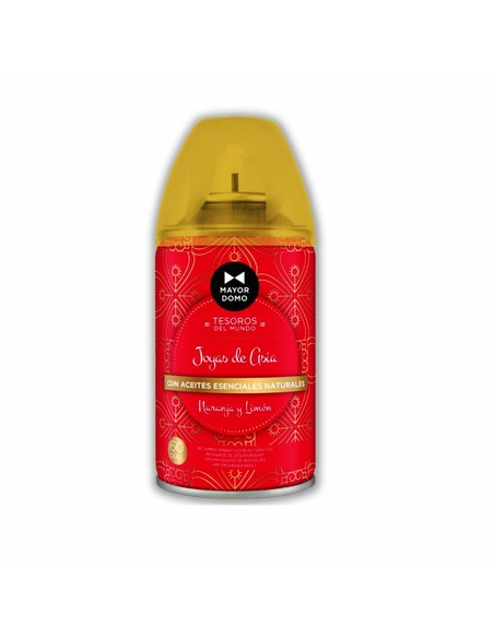 agrado_joyas_de_asia_ambientador_para_hogar_250_ml_fragancia_oriental_exótica_8433295067250_oferta