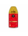 Agrado Joyas de Asia Ambientador para Hogar 250 Ml Fragancia Oriental Exótica