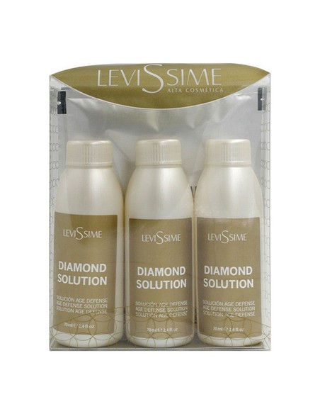 levissime_mascarilla_facial_age_sublime_diamond_pack_antiedad_para_piel_madura_8435054645150_oferta