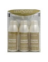 Levissime Mascarilla Facial Age Sublime Diamond Pack Antiedad para Piel Madura