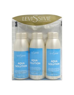 levissime_mascarilla_facial_hidratante_sublime_aqua_pack_50_ml_8435054645174_oferta