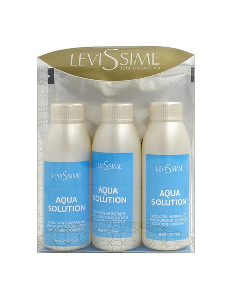 levissime_mascarilla_facial_hidratante_sublime_aqua_pack_50_ml_8435054645174_oferta