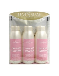 levissime_mascarilla_facial_sublime_delicate_pack_limpiador_facial_para_piel_delicada_100_ml_8435054645198_oferta