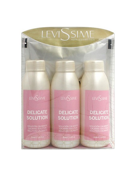 levissime_mascarilla_facial_sublime_delicate_pack_limpiador_facial_para_piel_delicada_100_ml_8435054645198_oferta