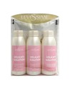 Levissime Mascarilla Facial Sublime Delicate Pack Limpiador Facial para Piel Delicada 100 Ml