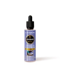 ambar_perfums_ambientador_humidificador_lavanda_50_ml_aroma_relajante_para_hogar_8436559710374_oferta
