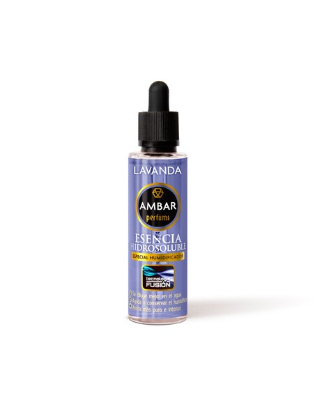 ambar_perfums_ambientador_humidificador_lavanda_50_ml_aroma_relajante_para_hogar_8436559710374_oferta