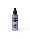 Ambar Perfums Ambientador Humidificador Lavanda 50 Ml Aroma Relajante para Hogar