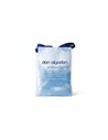 Don Algodón Ambientador Armario Clásico 400 Ml para Ropa y Espacios Cerrados