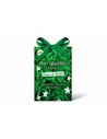 Don Algodón Ambientador Armario Dama de Noche para Mujer, Aroma Floral Nocturno, Ideal para Ropa y Espacios Personales