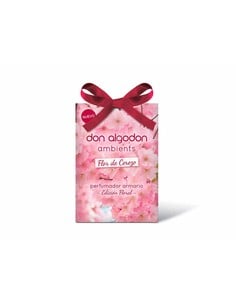 don_algodÓn_ambientador_armario_flor_de_cerezo_8436559712118_oferta