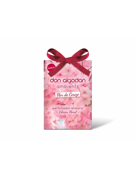 don_algodÓn_ambientador_armario_flor_de_cerezo_8436559712118_oferta