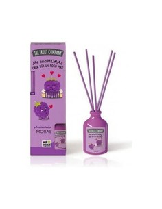 the_fruit_company_ambientador_mikado_blackberry_40_ml_-_fragancia_de_mora_negra_para_hogar_8436559712200_oferta