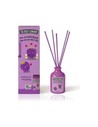 The Fruit Company Ambientador Mikado Blackberry 40 Ml - Fragancia de Mora Negra para Hogar