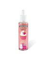 The Fruit Company Ambientador Fresa Nata 50 Ml para Humidificador