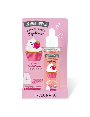 the_fruit_company_ambientador_fresa_nata_50_ml_para_humidificador_8436559715980_promocion