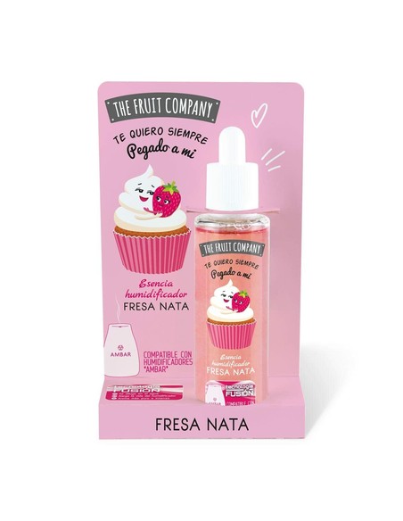 the_fruit_company_ambientador_fresa_nata_50_ml_para_humidificador_8436559715980_promocion