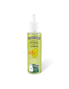 the_fruit_company_ambientador_melón_50_ml_para_humidificador_aroma_fresco_y_natural_8436559715997_oferta
