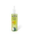 The Fruit Company Ambientador Melón 50 Ml para Humidificador Aroma Fresco y Natural