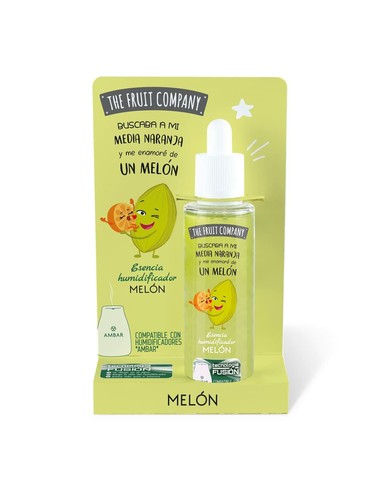 the_fruit_company_ambientador_melón_50_ml_para_humidificador_aroma_fresco_y_natural_8436559715997_promocion