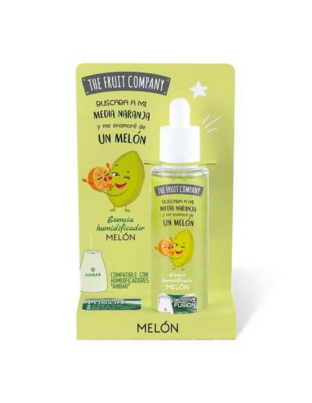 the_fruit_company_ambientador_melón_50_ml_para_humidificador_aroma_fresco_y_natural_8436559715997_promocion