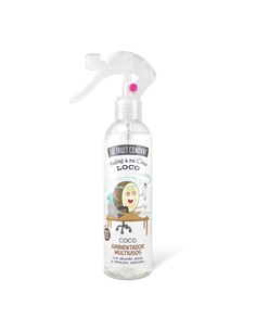 the_fruit_company_spray_ambientador_coco_250_ml_aroma_tropical_fresco_para_hogar_8436559716444_oferta