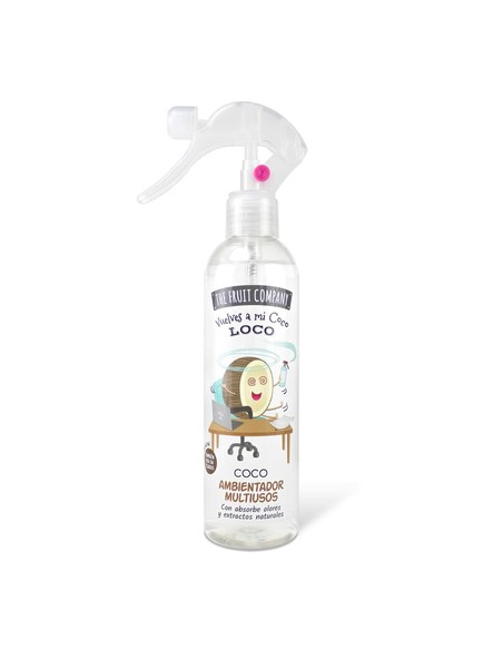 the_fruit_company_spray_ambientador_coco_250_ml_aroma_tropical_fresco_para_hogar_8436559716444_oferta
