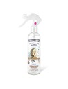 The Fruit Company Spray Ambientador Coco 250 Ml Aroma Tropical Fresco para Hogar