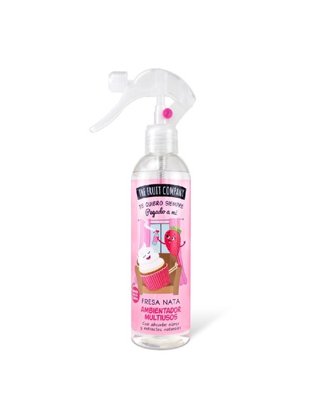 the_fruit_company_spray_ambientador_fresa_250_ml_-_fragancia_fresca_y_dulce_para_el_hogar_8436559716451_oferta