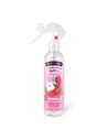 The Fruit Company Spray Ambientador Fresa 250 Ml - Fragancia Fresca y Dulce para el Hogar