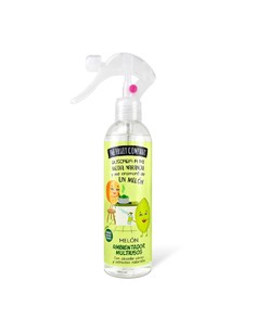 the_fruit_company_spray_ambientador_melón_250_ml_-_fragancia_fresca_para_hogar_y_espacios_interiores_8436559716468_oferta