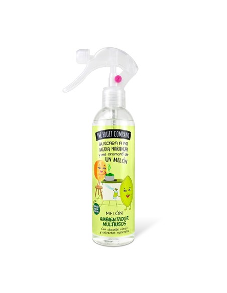 the_fruit_company_spray_ambientador_melón_250_ml_-_fragancia_fresca_para_hogar_y_espacios_interiores_8436559716468_oferta