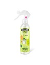 The Fruit Company Spray Ambientador Melón 250 Ml - Fragancia Fresca para Hogar y Espacios Interiores
