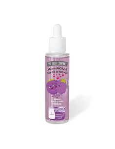 the_fruit_company_ambientador_mora_para_humidificador_50_ml_-_aroma_fresco_de_frutas_del_bosque_8436559716574_oferta